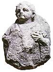 buste de petit enfant - Dijon.jpg buste de petit enfant - Dijon.jpg